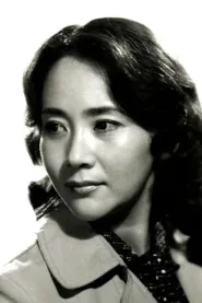 顾永菲