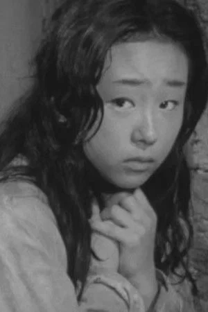 二木照美