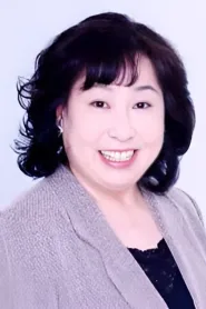 橘雪子