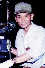 安藤庄平