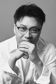 黄鹤宇