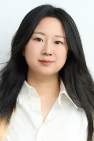 崔月梅