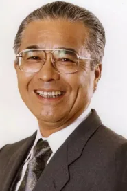 丝博