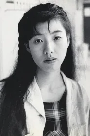 柳爱里