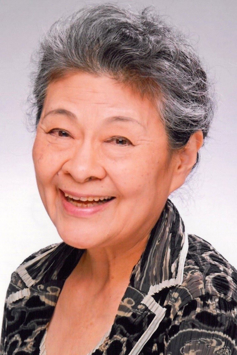 大方斐纱子