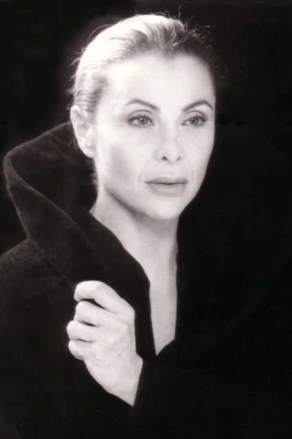 Fatima Scialdone