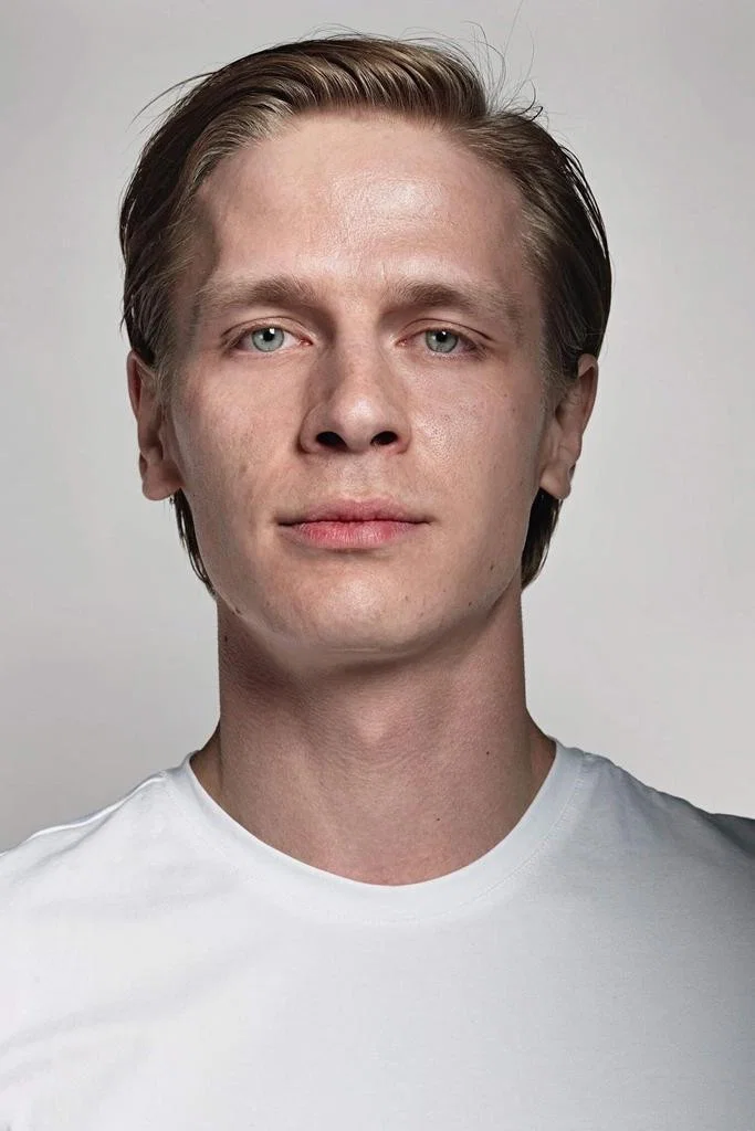 Дмитрий Щебет
