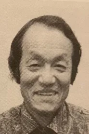千叶耕市