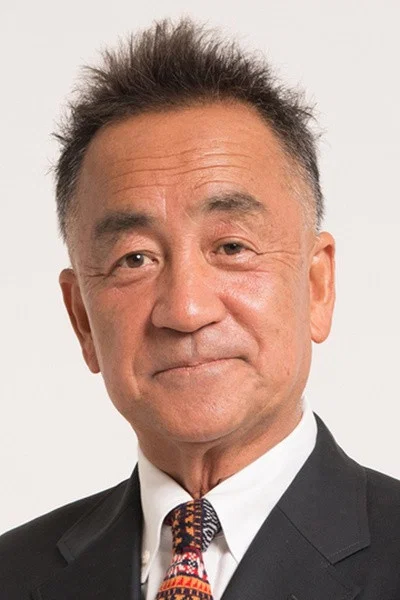 千田光雄