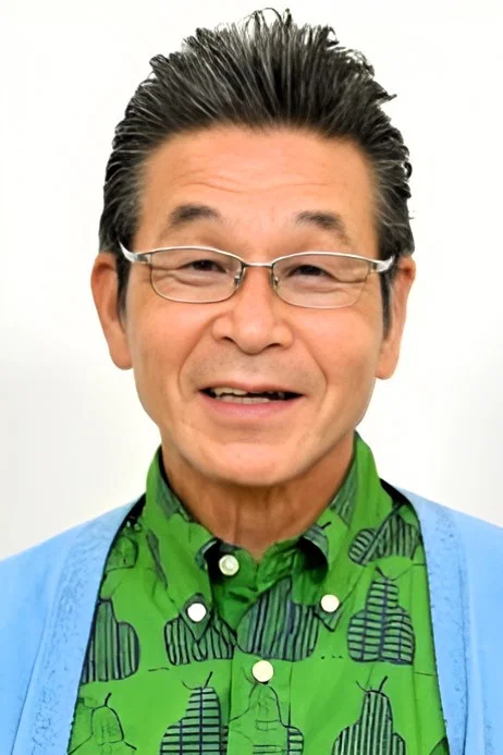 间宽平