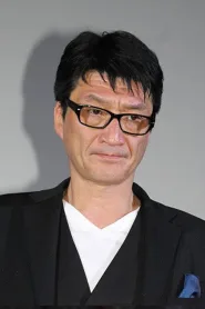 小泽和义