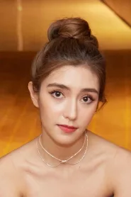 阿比达