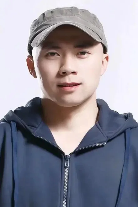 杨宇飞