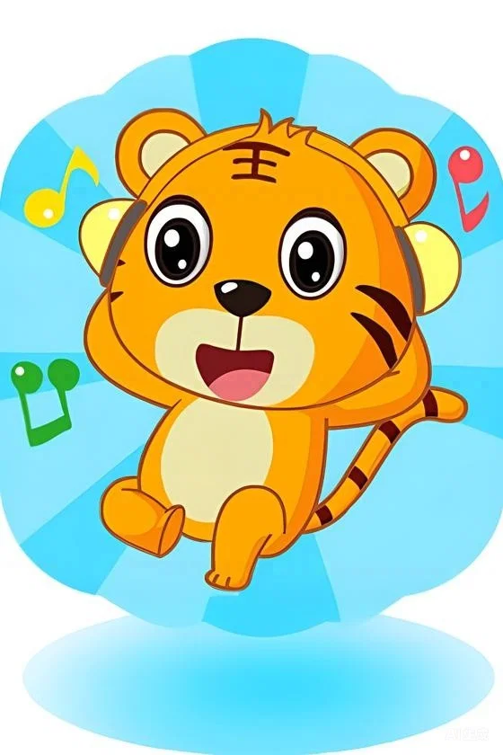 贝乐虎