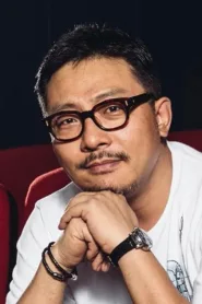 张诚浩