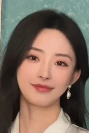 黎晟萱