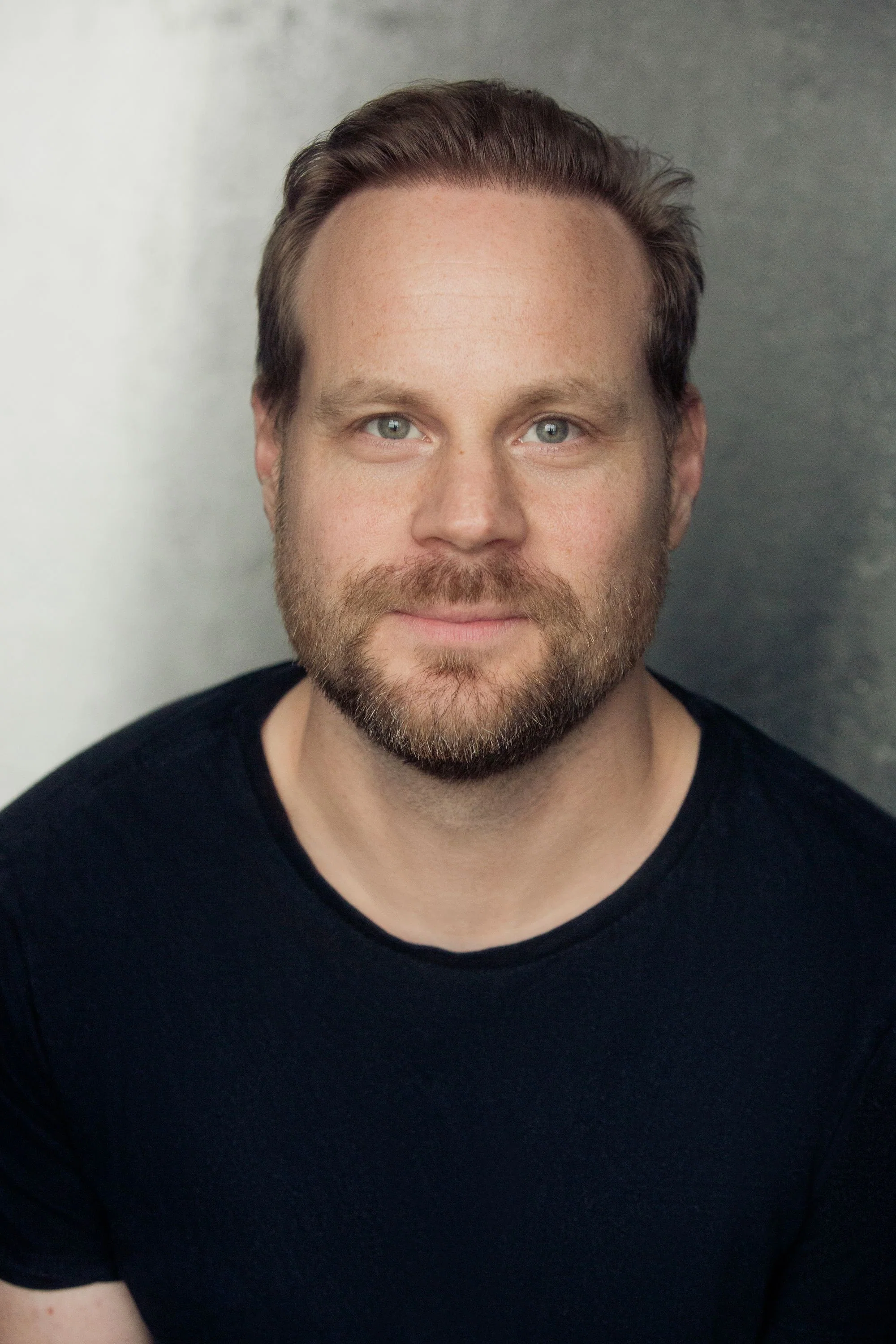 Sam Hocking