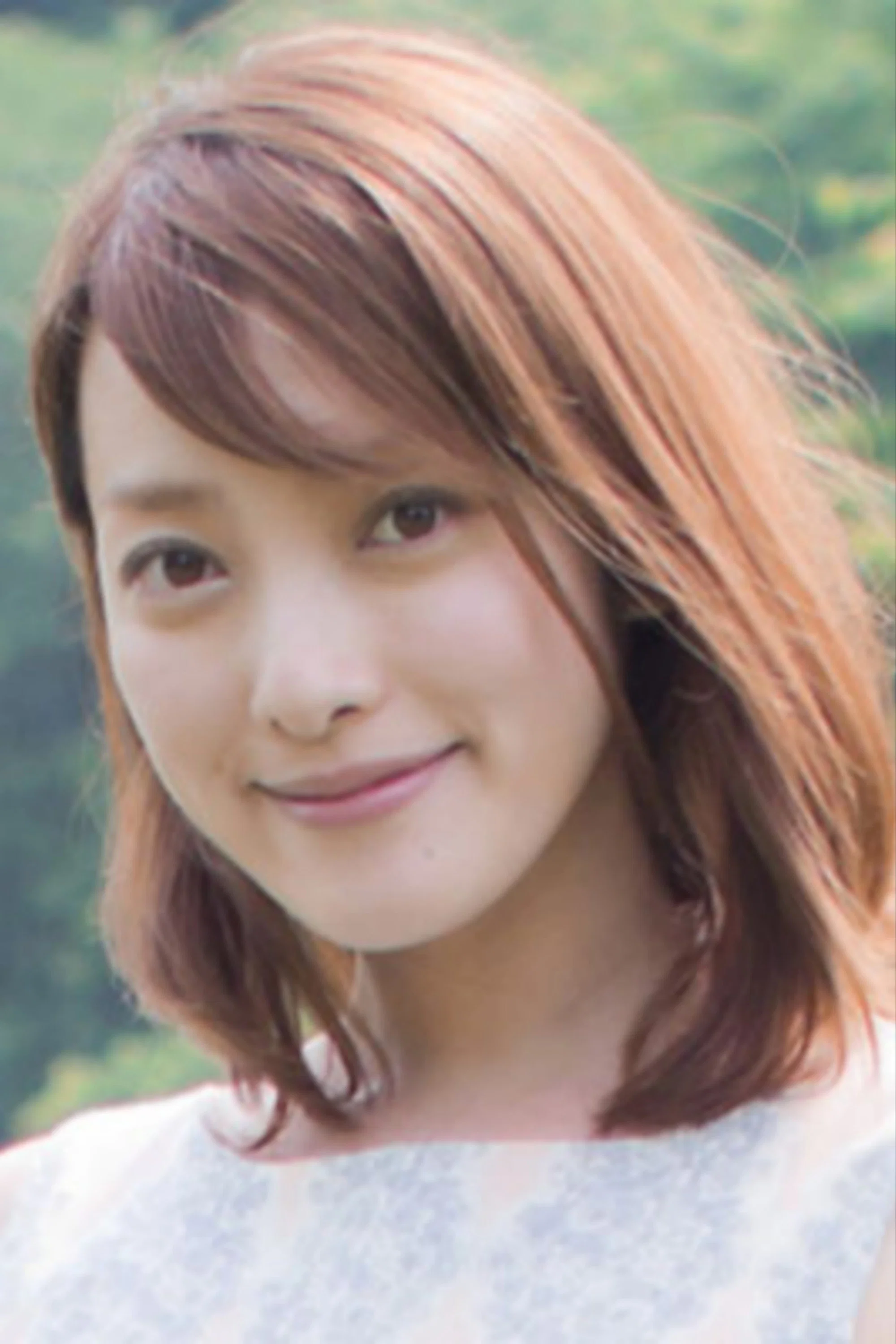 柴田佳代子