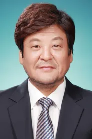 成志娄