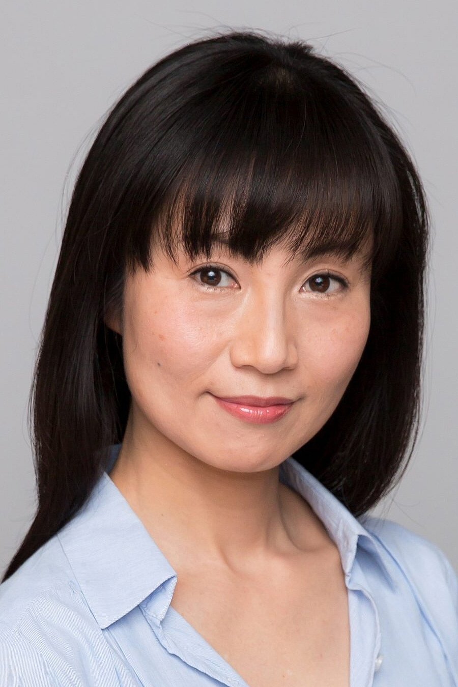 丸山优子