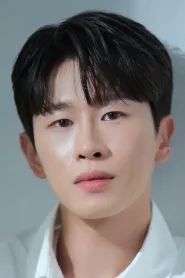 李在成