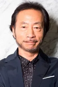 秋本治
