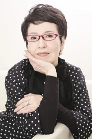 合津直枝