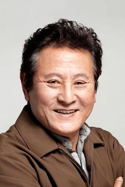 朴根滢