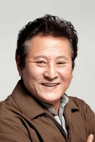 朴根滢