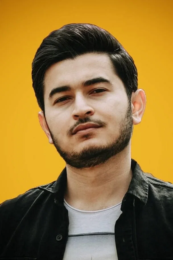Ruben Yesayan