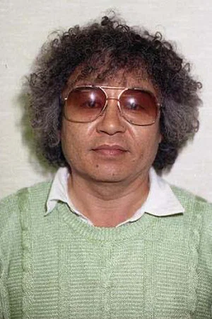 石森章太郎