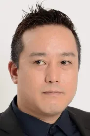 天田真人