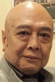 佐佐木刚