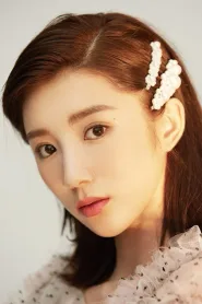 Liang Si Wen