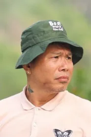 Nam Nguyen