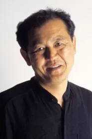 金一宇