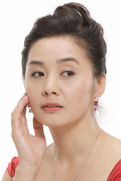 李应敬