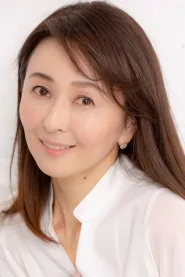 小松美幸