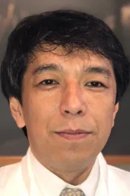 安达直人