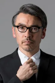 佐藤贡三