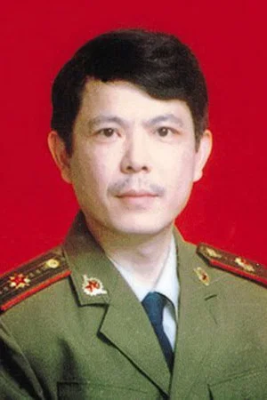 江奇涛
