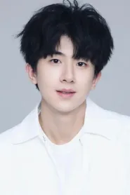 杨鹤麟