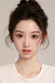 李雨萱