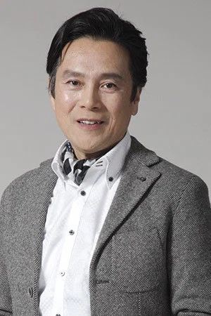 国广富之