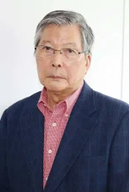羽佐间道夫