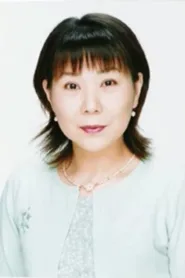 林玉绪
