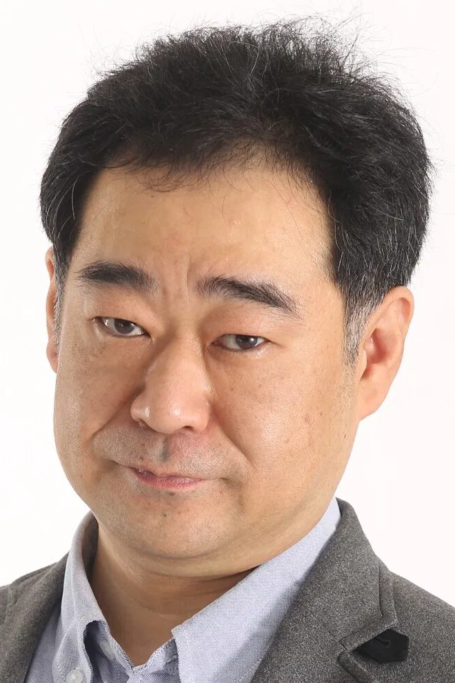 相泽正辉