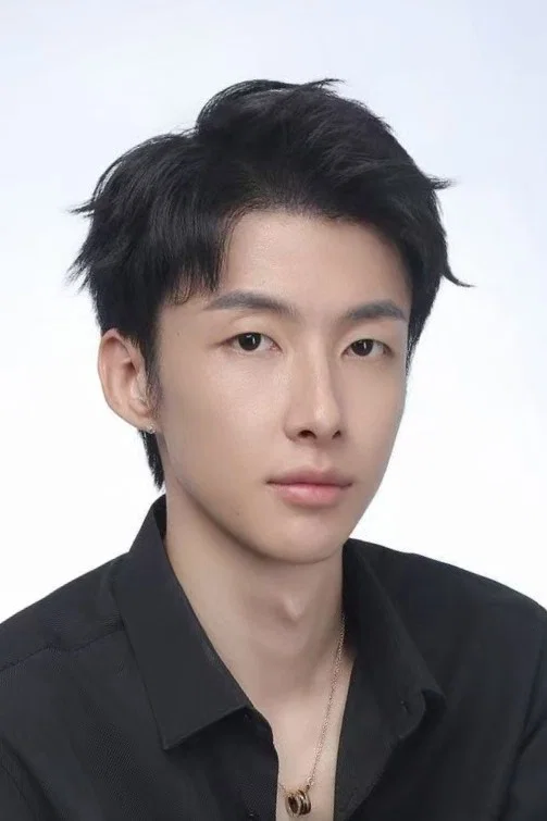 艾瑞吧弟