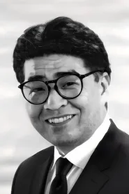 松尾银三