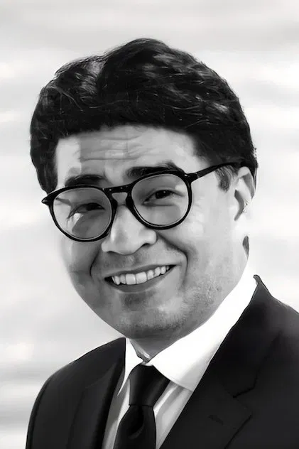 松尾银三
